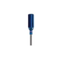 RT555_LSQ_TIAN - Barrel Blue